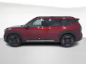 Kia EV9 GT-Line 6Plätzer 4x4