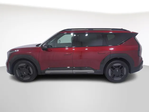 Kia EV9 GT-Line 6Plätzer 4x4