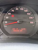 RENAULT Kangoo Medium dCi 90 ENERGY Business