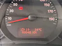 RENAULT Kangoo Medium dCi 90 ENERGY Business