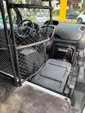 RENAULT Kangoo Medium dCi 90 ENERGY Business