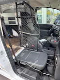 RENAULT Kangoo Medium dCi 90 ENERGY Business