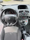 RENAULT Kangoo Medium dCi 90 ENERGY Business