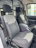 RENAULT Kangoo Medium dCi 90 ENERGY Business