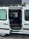 RENAULT Kangoo Medium dCi 90 ENERGY Business