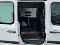 RENAULT Kangoo Medium dCi 90 ENERGY Business