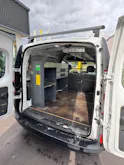RENAULT Kangoo Medium dCi 90 ENERGY Business