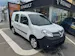 RENAULT Kangoo Medium dCi 90 ENERGY Business
