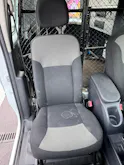 RENAULT Kangoo Medium dCi 90 ENERGY Business