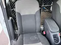 RENAULT Kangoo Medium dCi 90 ENERGY Business