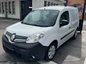 RENAULT Kangoo Medium dCi 90 ENERGY Business