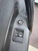 RENAULT Kangoo Medium dCi 90 ENERGY Business
