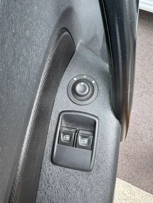 RENAULT Kangoo Medium dCi 90 ENERGY Business
