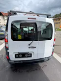 RENAULT Kangoo Medium dCi 90 ENERGY Business