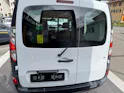 RENAULT Kangoo Medium dCi 90 ENERGY Business