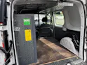 RENAULT Kangoo Medium dCi 90 ENERGY Business