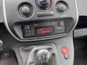 RENAULT Kangoo Medium dCi 90 ENERGY Business