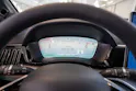 BYD Seal U DM-i Boost / Panorama / Head-Up Display / 360° Kamera