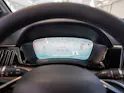 BYD Seal U DM-i Boost / Panorama / Head-Up Display / 360° Kamera