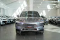 BYD Seal U DM-i Boost / Panorama / Head-Up Display / 360° Kamera