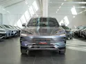 BYD Seal U DM-i Boost / Panorama / Head-Up Display / 360° Kamera