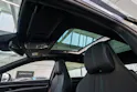BYD Seal U DM-i Boost / Panorama / Head-Up Display / 360° Kamera