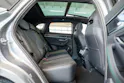 BYD Seal U DM-i Boost / Panorama / Head-Up Display / 360° Kamera