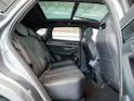 BYD Seal U DM-i Boost / Panorama / Head-Up Display / 360° Kamera