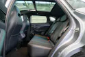 BYD Seal U DM-i Boost / Panorama / Head-Up Display / 360° Kamera
