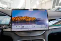 BYD Seal U DM-i Boost / Panorama / Head-Up Display / 360° Kamera