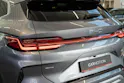BYD Seal U DM-i Boost / Panorama / Head-Up Display / 360° Kamera