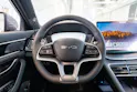BYD Seal U DM-i Boost / Panorama / Head-Up Display / 360° Kamera