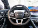 BYD Seal U DM-i Boost / Panorama / Head-Up Display / 360° Kamera
