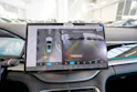 BYD Seal U DM-i Boost / Panorama / Head-Up Display / 360° Kamera