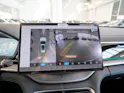 BYD Seal U DM-i Boost / Panorama / Head-Up Display / 360° Kamera