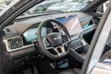 BYD Seal U DM-i Boost / Panorama / Head-Up Display / 360° Kamera