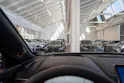 BYD Seal U DM-i Boost / Panorama / Head-Up Display / 360° Kamera