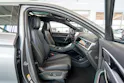 BYD Seal U DM-i Boost / Panorama / Head-Up Display / 360° Kamera