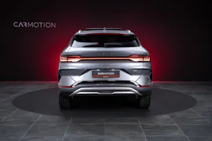 BYD Seal U DM-i Boost / Panorama / Head-Up Display / 360° Kamera