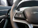 BYD Seal U DM-i Boost / Panorama / Head-Up Display / 360° Kamera