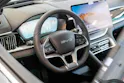 BYD Seal U DM-i Boost / Panorama / Head-Up Display / 360° Kamera