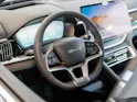 BYD Seal U DM-i Boost / Panorama / Head-Up Display / 360° Kamera