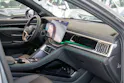 BYD Seal U DM-i Boost / Panorama / Head-Up Display / 360° Kamera