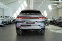 BYD Seal U DM-i Boost / Panorama / Head-Up Display / 360° Kamera
