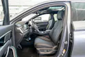 BYD Seal U DM-i Boost / Panorama / Head-Up Display / 360° Kamera