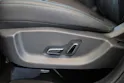 BYD Seal U DM-i Boost / Panorama / Head-Up Display / 360° Kamera
