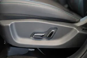 BYD Seal U DM-i Boost / Panorama / Head-Up Display / 360° Kamera