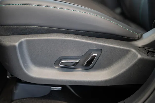 BYD Seal U DM-i Boost / Panorama / Head-Up Display / 360° Kamera