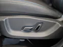 BYD Seal U DM-i Boost / Panorama / Head-Up Display / 360° Kamera