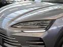 BYD Seal U DM-i Boost / Panorama / Head-Up Display / 360° Kamera